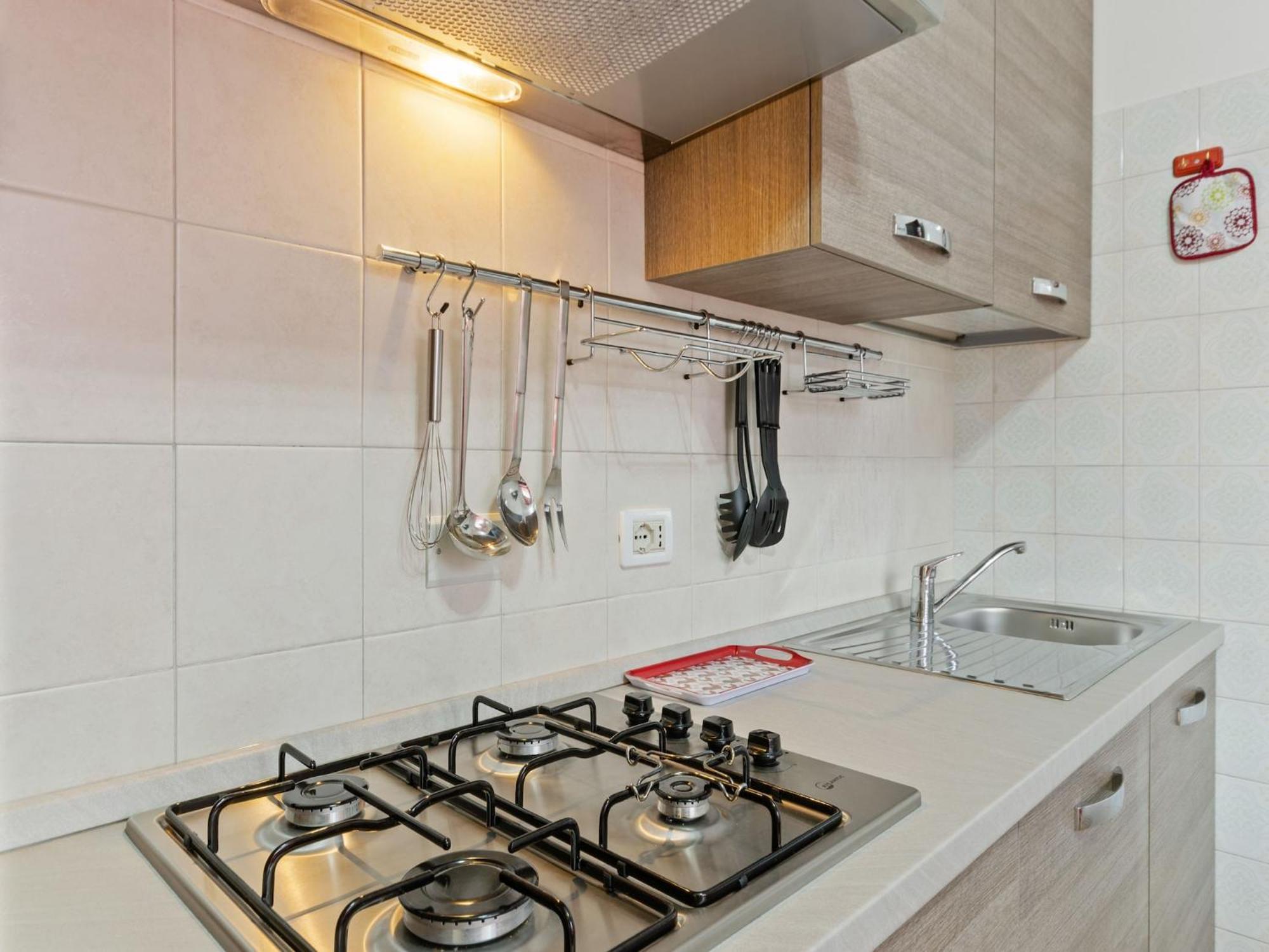 Pleasant Apartment With Courtyard Saludecio Экстерьер фото