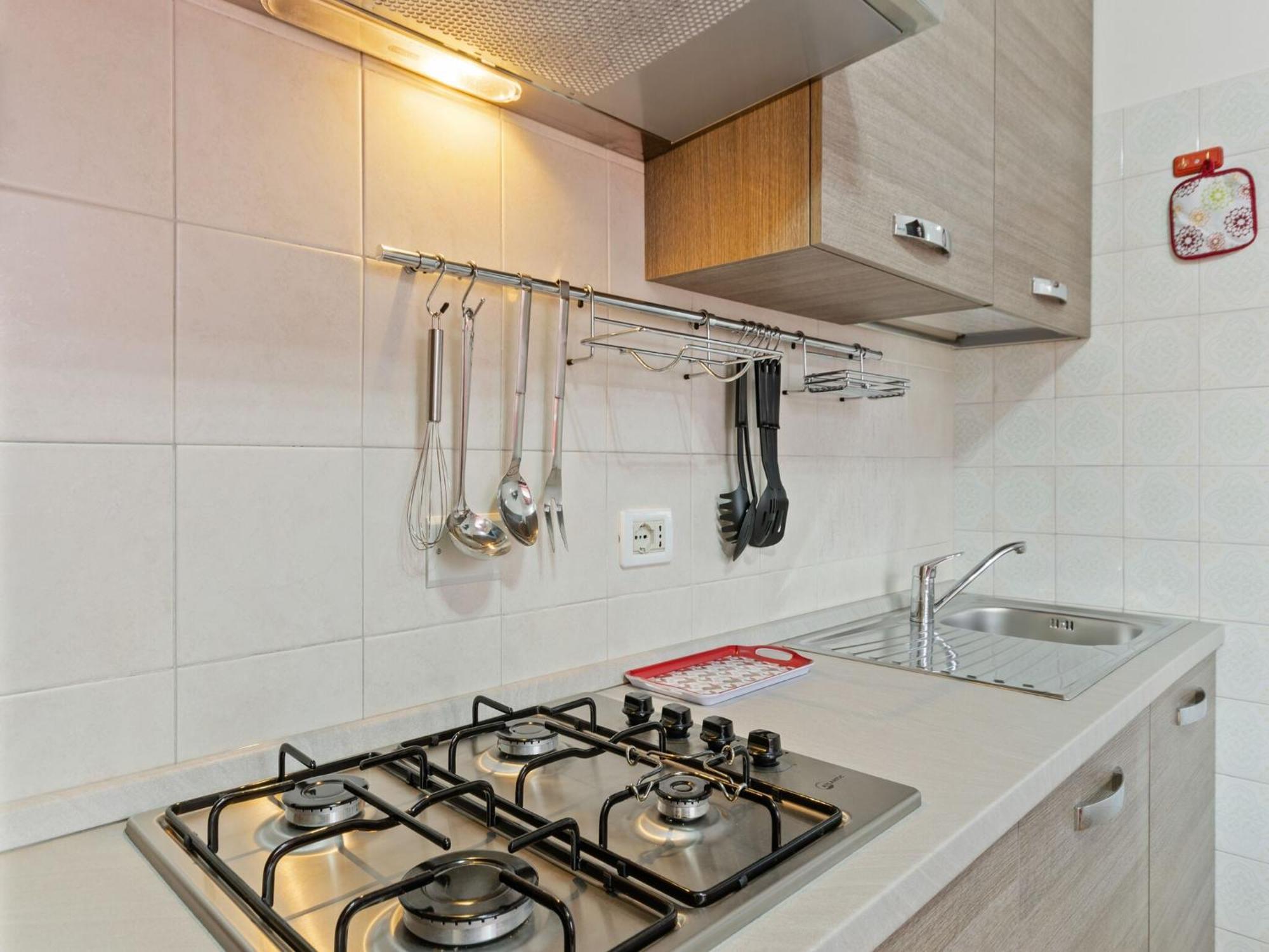 Pleasant Apartment With Courtyard Saludecio Экстерьер фото