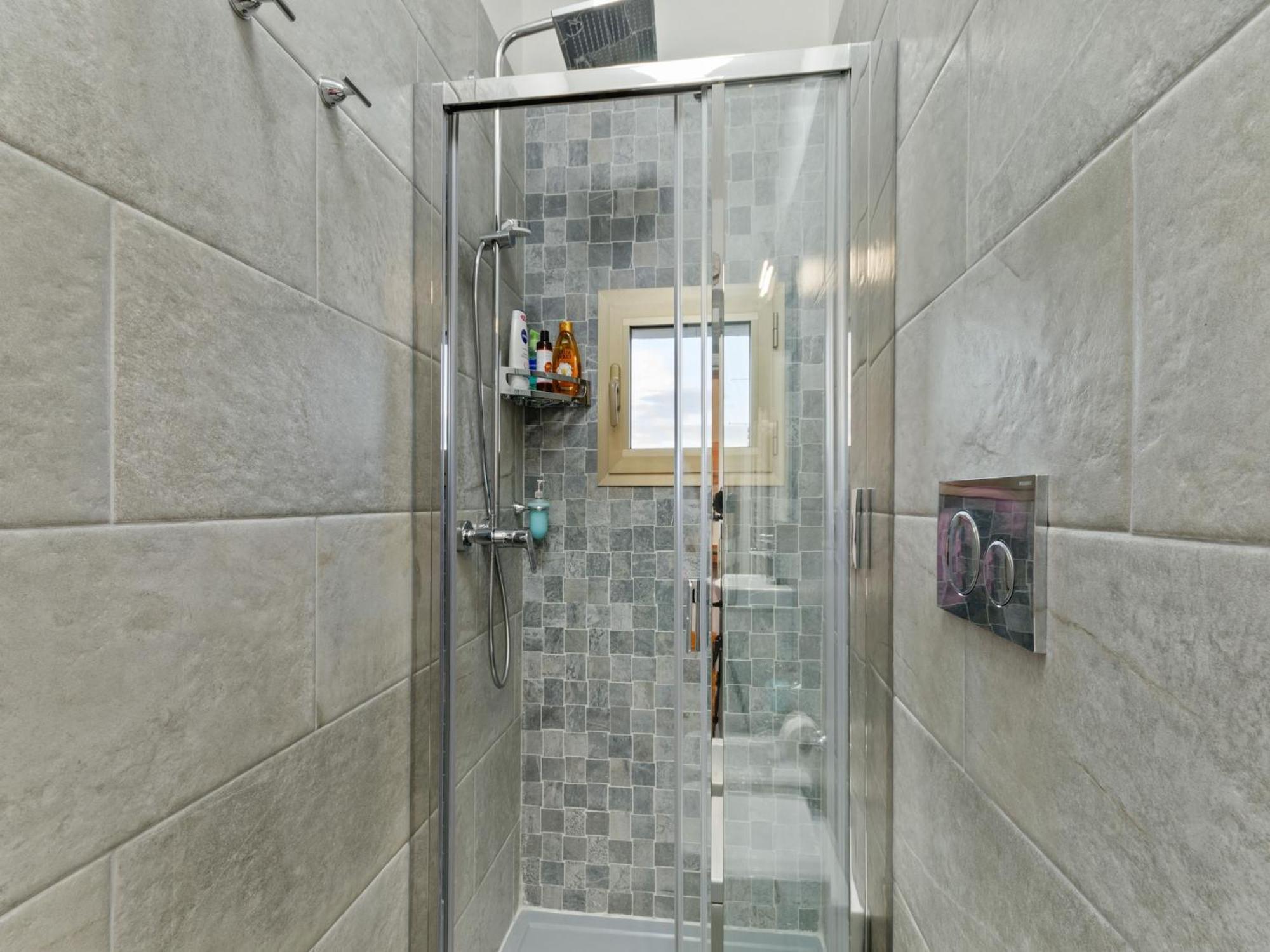 Pleasant Apartment With Courtyard Saludecio Экстерьер фото