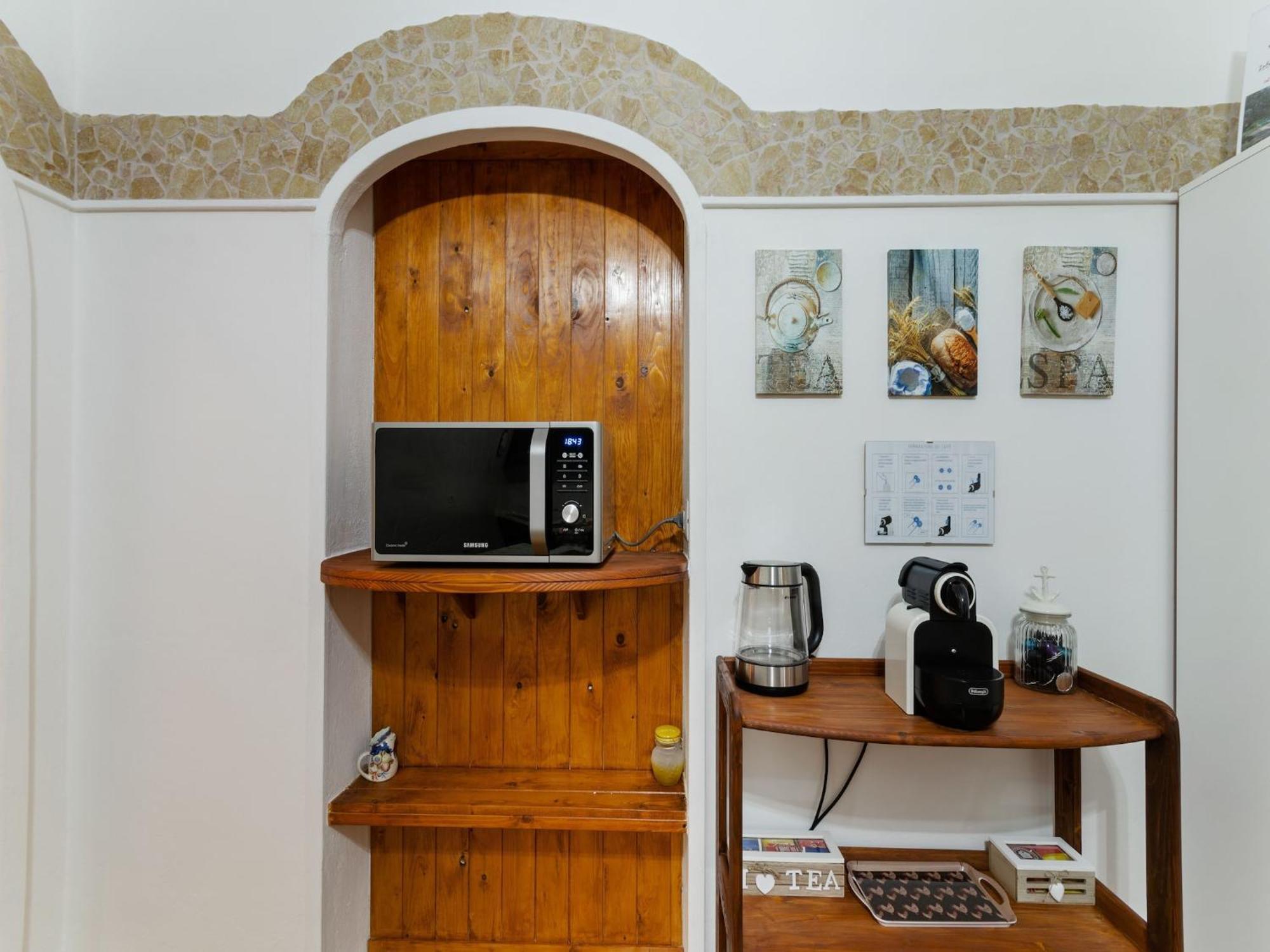 Pleasant Apartment With Courtyard Saludecio Экстерьер фото