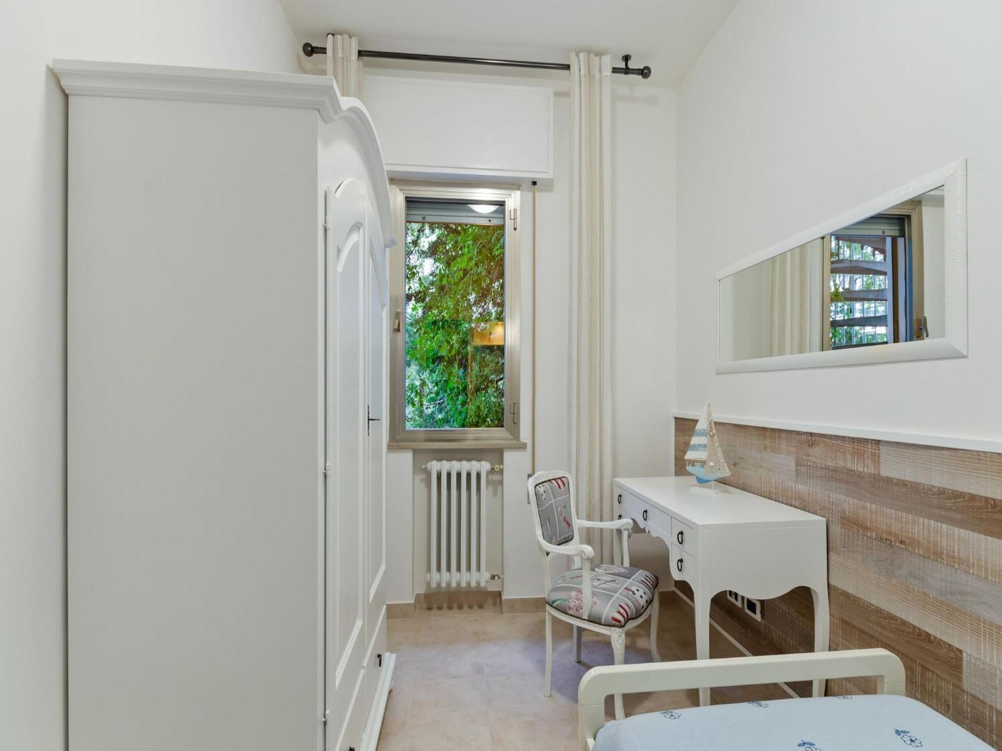Pleasant Apartment With Courtyard Saludecio Экстерьер фото